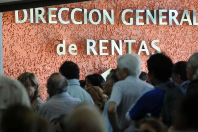 El lunes vence el plazo de la primera cuota de la moratoria