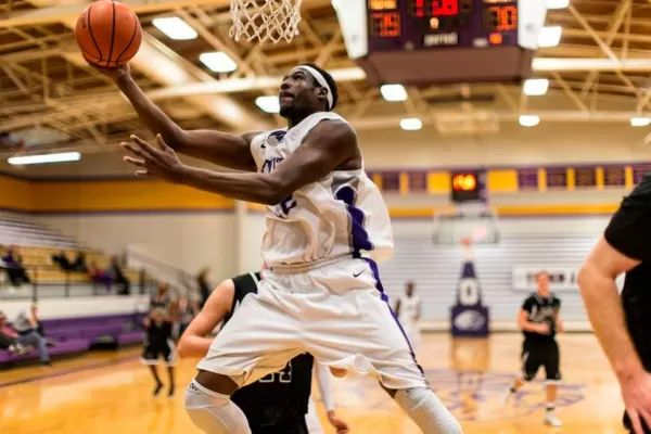 Mitre ya conoce su rivales de la primera fase