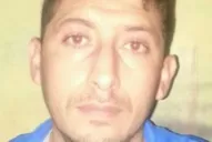 Quién es Pico Peralta, el narco que dejó su humilde barrio para vivir cómodamente en Yerba Buena