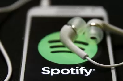 Spotify analiza terminar con el acceso gratuito a su streaming