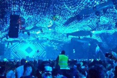 Piden la elevación a juicio oral de la causa contra los presuntos dealers de la fiesta Time Warp