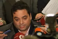 “Todos reconocen que la inflación está bajando”, afirmó Triaca