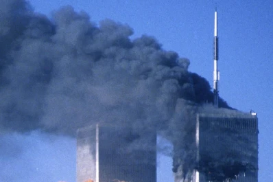El jefe de Al Qaeda amenaza a EEUU con repetir “miles de veces” los ataques del 11-S