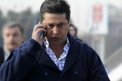 El fiscal Delgado volvió a pedir que Angelici sea llamado a indagatoria