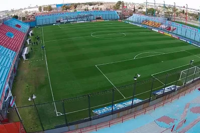 Cerca de 4.000 hinchas de Atlético podrán estar en el partido ante Arsenal