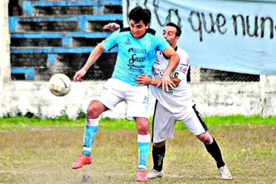 Deportivo es el nuevo líder