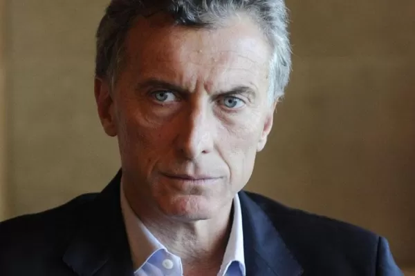 Nueve meses de gestión macrista: todo un parto