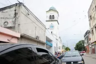 Tres jóvenes irán a juicio por el abuso sexual a una compañera durante el viaje de egresados