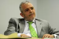 “El alcohol fue el gran protagonista del hecho”