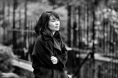 Novela ganadora del Man Booker