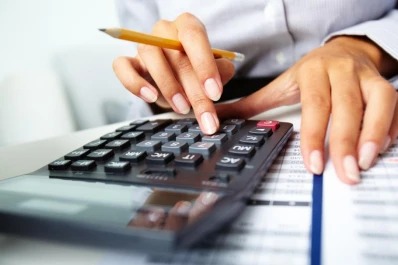 Enojados con la economía, pero felices con la vida personal