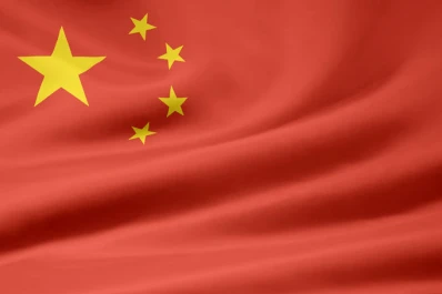 China explotará litio en Salta