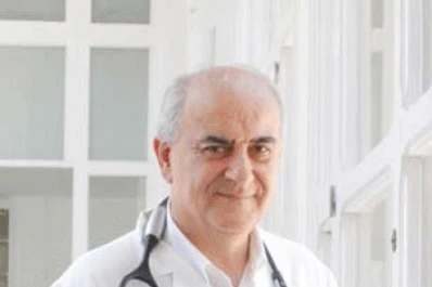 Referentes mundiales de la cardiología se reúnen en Tucumán