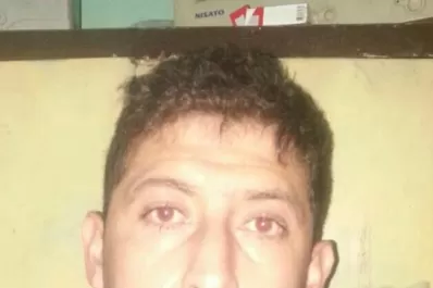 Diez preguntas y respuestas sobre la polémica fuga de “Pico” Peralta