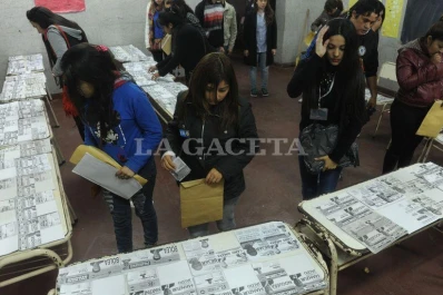 Cinco noticias que tenés que saber para empezar la mañana
