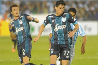 Toda la actividad deportiva para ver hoy por televisión