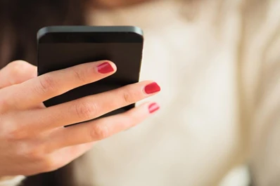 ¿Tu celular te puede causar cáncer?