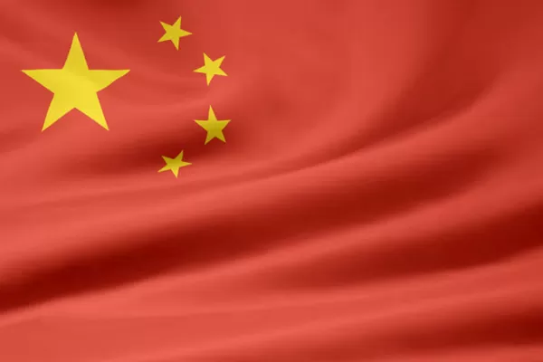 China explotará litio en Salta