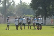 La vuelta de las hinchadas visitantes: el regreso más esperado en Atlético