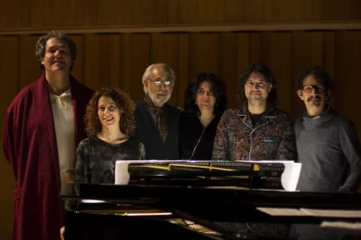 Poesía y música hechas “Inspiraciones”