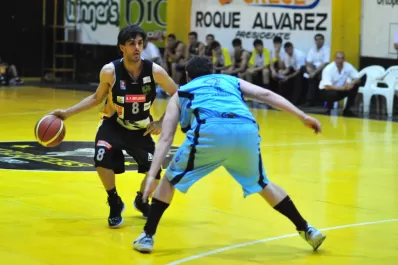 Talleres empieza la pretemporada para el Torneo Federal