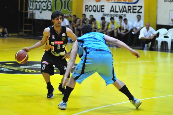 Talleres empieza la pretemporada para el Torneo Federal