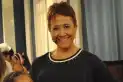 Diserta la creadora de la escuela de baile La Botana