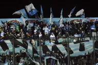 Atlético manda en casa y afuera