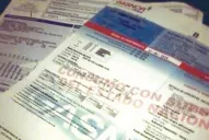 Gasnor informó cómo se pagarán las boletas a partir de este bimestre
