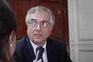 El Gobierno dice que los casos de paperas aumentan con el calor