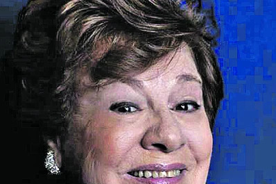 Más sobre la actividad cultural y del espectáculo