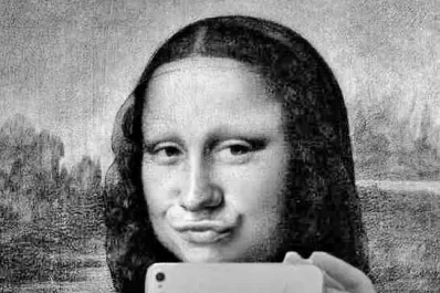 WhatsApp, el mensajero más usado, introduce interesantes cambios, al igual que Twitter.