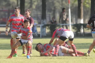 A Lince le gusta jugar con fuego