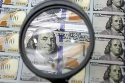 Seis puntos claves para entender el blanqueo de capitales