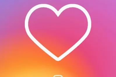 Cómo funciona el nuevo filtro de comentarios de Instagram