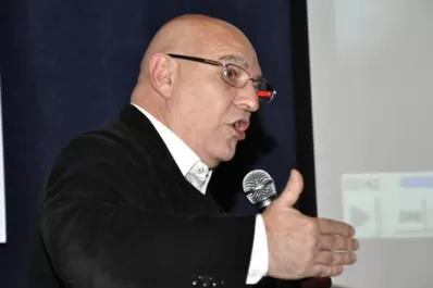 La audiencia por el tarifazo durará unas 72 horas