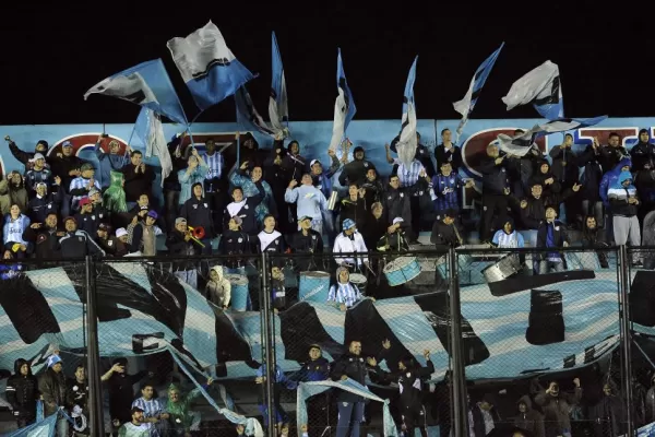 Atlético manda en casa y afuera