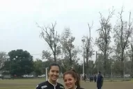 Una profesión que atrae a las mujeres