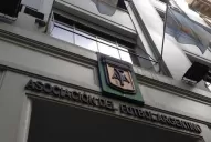 Suspenden los partidos del ascenso a causa de las audiencias públicas por la tarifa de gas