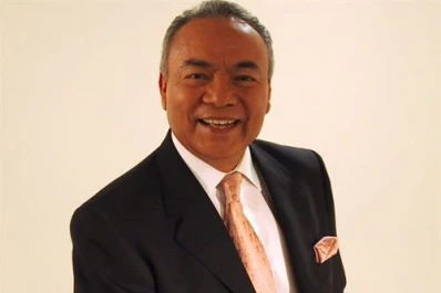 Más sobre la actividad del espectáculo y la cultura