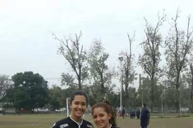 Una profesión que atrae a las mujeres