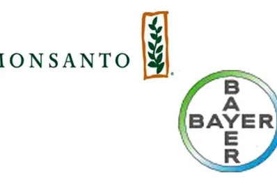 Bayer compró Monsanto en U$S 66.000 millones