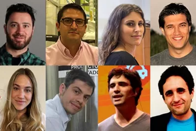 El MIT premiará 10 proyectos argentinos y uruguayos sobre big data, transporte y biomedicina