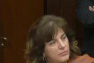 La UNT normaliza Canal 10, pero siguen los roces con el PE