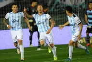 Los posibles días y horarios de los partidos de Atlético en 2016