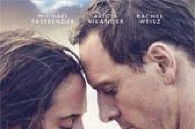 Una historia de amor profundo, un faro, la soledad