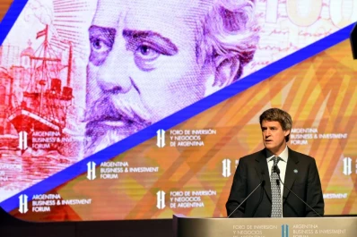 “Se recupera salario con una inflación menor al 2,5%”