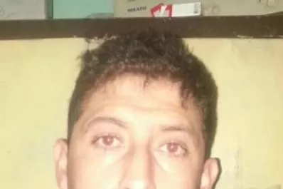 En la Justicia federal desmienten al jefe de Policía