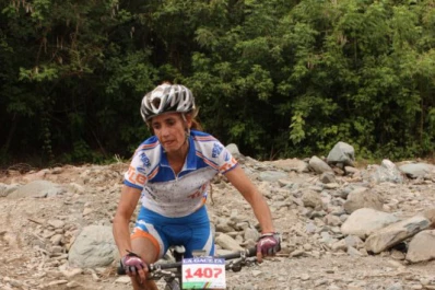 El domingo habrá una definición apasionante