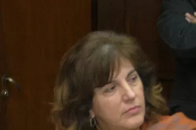 La UNT normaliza Canal 10, pero siguen los roces con el PE